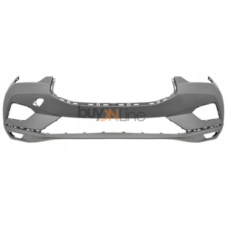 PARAURTI ANT VOLVO XC60 (246) 2017 2022 OEM 39847066