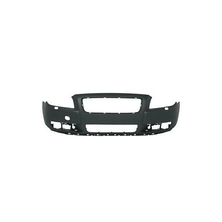 PARAURTI ANT VOLVO S80 (184/124) 2006 2013 OEM 398701359