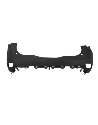 PARAURTI POST CITROEN C4 PICASSO 2014 2017 OEM 1609617280