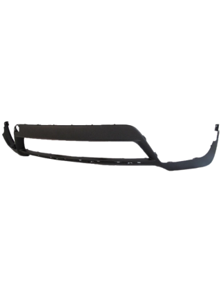 PARAURTI ANT INF BMW X5 (E70) 2007 2010 OEM 51117222371