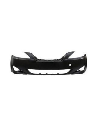 PARAURTI ANT LEXUS IS II (E2) 2005 2013 OEM 5211953918