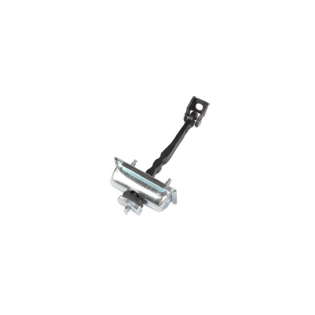 TIRANTE PORTA POST FORD ECOSPORT 2017  OEM 2092185