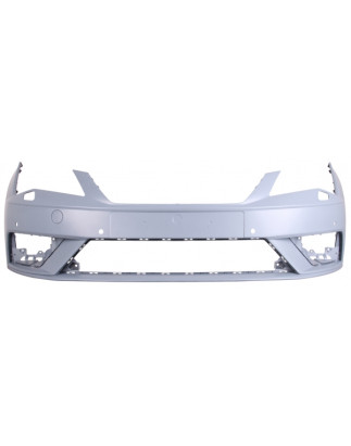 PARAURTI ANT SEAT LEON (5F1) 2013 2017 OEM 5F0807221AAGRU