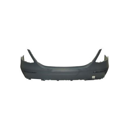 PARAURTI POST MERCEDES-BENZ E CLASS (W213) 2016 2020 OEM A21388506019999