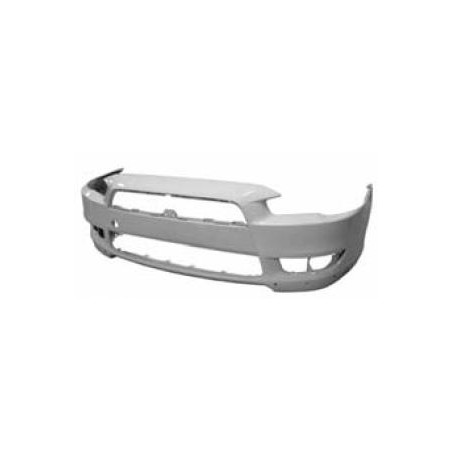 PARAURTI ANT 5 MITSUBISHI LANCER SPORTBACK (CXA) 2008  OEM 6400B913WA