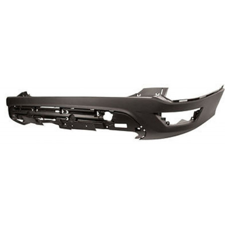 PARAURTI POST FORD KUGA (DM2) 2013 2016 OEM 5242634
