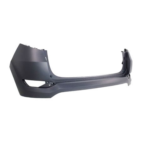 PARAURTI POST HYUNDAI TUCSON II (TL/TLE) 2015 2018 OEM 86611D7000