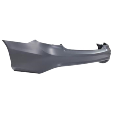 PARAURTI POST MERCEDES-BENZ E CLASS COUPE/CABRIO (W207) 2009 2013 OEM A20788580259999