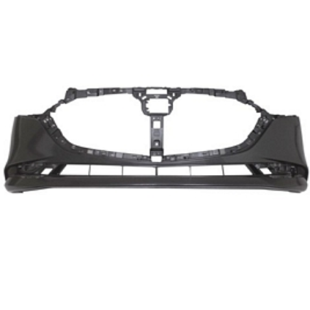 PARAURTI ANT MAZDA 3 H/B (BP) 2019  OEM BDTS50031EBB