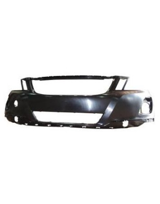 PARAURTI ANT VOLVO XC60 (156) 2008 2013 OEM 39854946