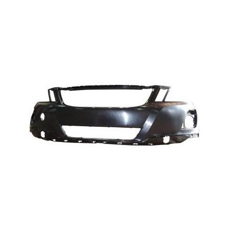 PARAURTI ANT VOLVO XC60 (156) 2008 2013 OEM 39854946