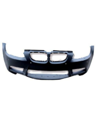 PARAURTI ANT BMW SERIES 3 COUPE/CABRIO (E92/E93) 2011 2013 OEM 51118043960