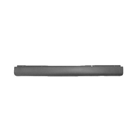 PARAURTI POST GRIGIO CHIARO FORD TRANSIT (FA/FB/FZ/FC) 2000 2006 OEM 1370975