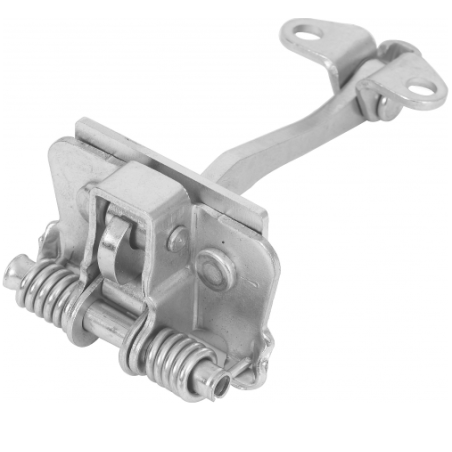 TIRANTE PORTA POST DX/SX CITROEN C5 (DE/DC) 2001 2004 OEM 9181G1