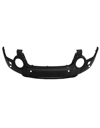 PARAURTI ANT SKODA YETI (5L) 2009 2013 OEM 5L0807221C
