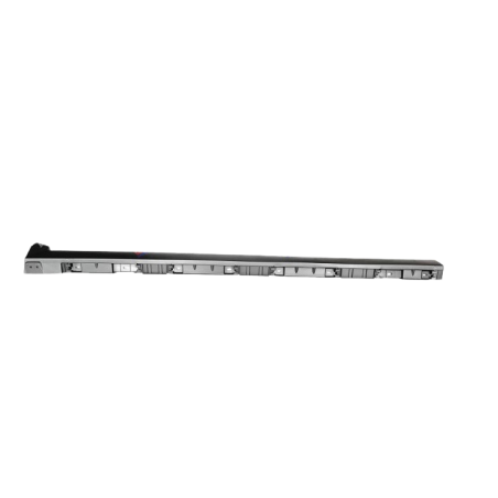 SOTTOPORTA DX PLASTICA LAND ROVER RANGE ROVER VELAR (L560) 2017  OEM LR092653