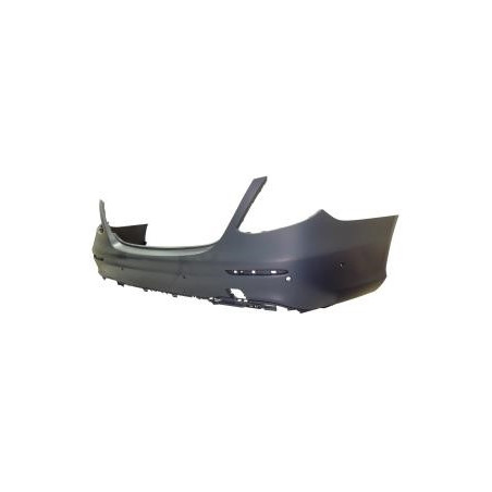 PARAURTI POST MERCEDES-BENZ E CLASS (W213) 2016 2020 OEM A21388508019999