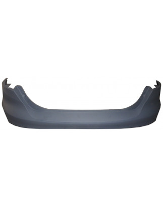 PARAURTI POST 5 FORD FOCUS (DH) 2014 2018 OEM 1877226