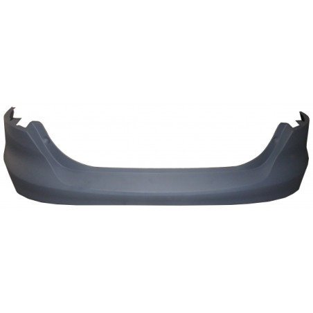 PARAURTI POST 5 FORD FOCUS (DH) 2014 2018 OEM 1877226