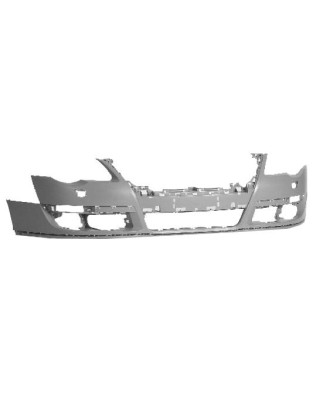 PARAURTI ANT VOLKSWAGEN PASSAT (3C2/3C5) 2005 2011 OEM 3C0807217EGRU