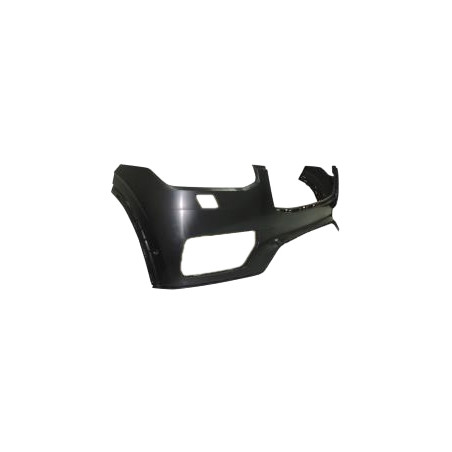 PARAURTI ANT VOLVO XC90 (256) 2014 2020 OEM 39841726