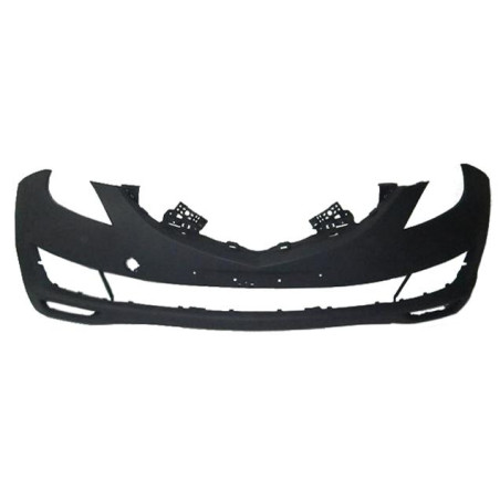 PARAURTI ANT MAZDA 6 (GH/GJ/GL) 2008 2013 OEM GS1D50031FBB