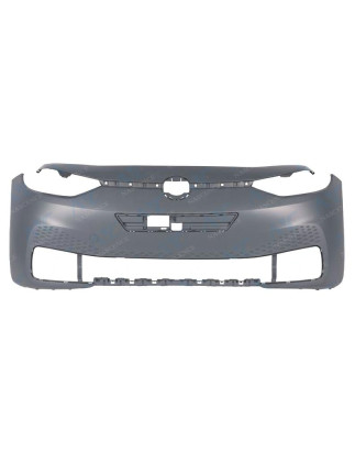 PARAURTI ANT VOLKSWAGEN ID 3 (E11/E12) 2020 2023 OEM 10D807221