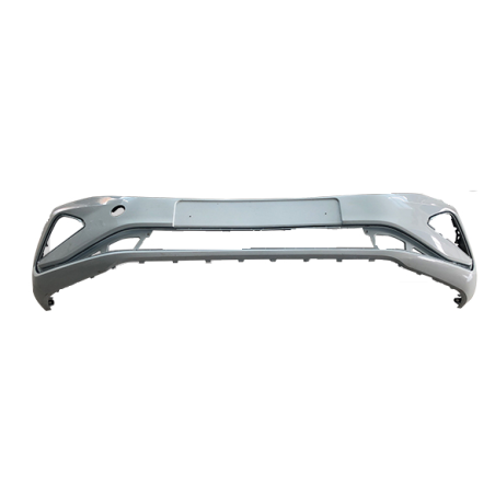 PARAURTI ANT VOLKSWAGEN POLO (AE) 2021  OEM 6N5807217GRU