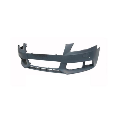 PARAURTI ANT AUDI A4 (8KH/8K2/8K5) 2007 2011 OEM 8K0807105CGRU