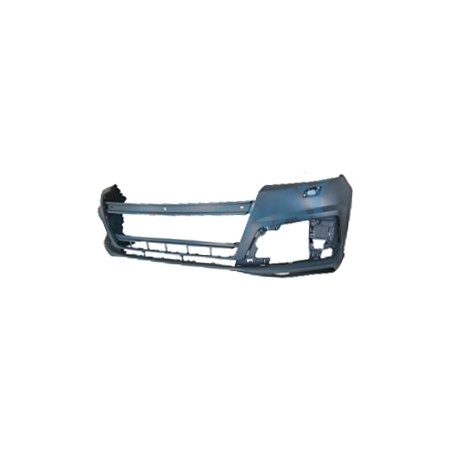 PARAURTI ANT AUDI Q7 (4MB/4MG/4MQ) 2015 2019 OEM 4M0807065DGRU