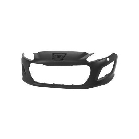 PARAURTI ANT PEUGEOT 308 I (4B/4A/4C) 2008 2013 OEM 7401XF
