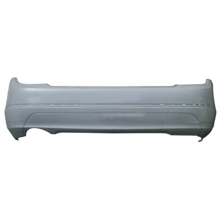 PARAURTI POST MERCEDES-BENZ C CLASS (W204) 2007 2011 OEM A2048851025