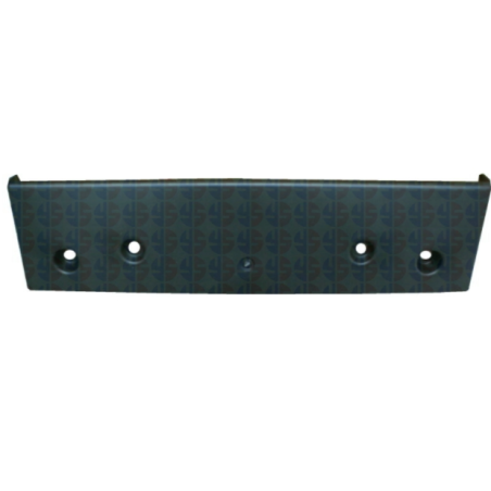 PORTATARGA ANT MITSUBISHI LANCER (CSA/CTA) 2004 2008 OEM 6430A084