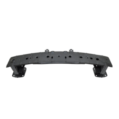 RINFORZO PARAURTI ANT MAZDA 6 (GJ/GL) 2013 2016 OEM G48F50070