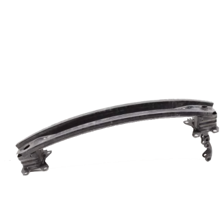 RINFORZO PARAURTI POST LAND ROVER RANGE ROVER VELAR (L560) 2017  OEM LR093049