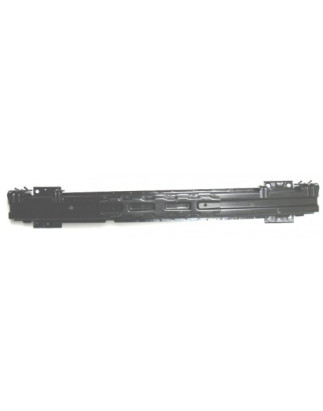 RINFORZO PARAURTI ANT KIA CERATO (LD) 2004 2009 OEM 865302F500