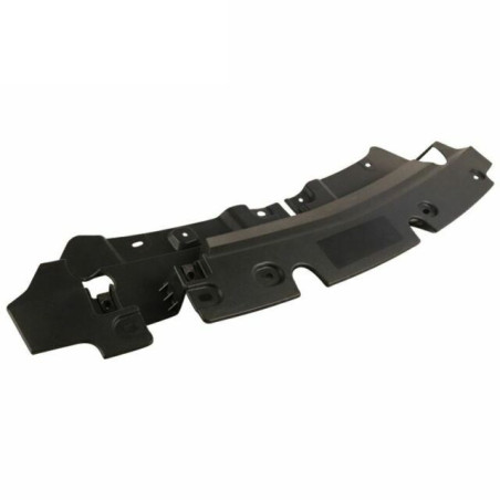 RIPARO RADIATORE IN PLASTICA FORD KUGA (CBS) 2016 2020 OEM 2005916