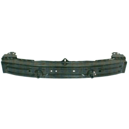 RINFORZO PARAURTI ANT MAZDA CX-9 2006 2016 OEM TD1150070B