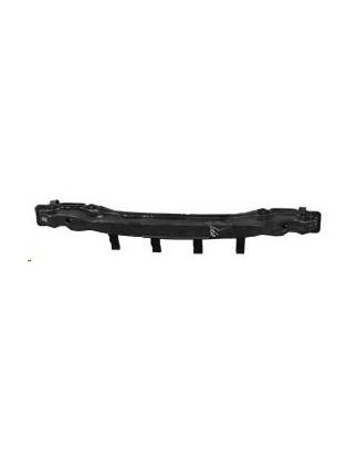 RINFORZO PARAURTI POST KIA CARENS (UN) 2013  OEM 866301D010