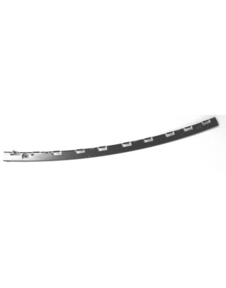 RINFORZO PARAURTI POST SUP MITSUBISHI LANCER SEDAN (CSA/CTA) 2008  OEM 6410B028