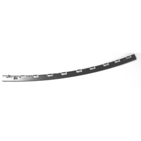 RINFORZO PARAURTI POST SUP MITSUBISHI LANCER SEDAN (CSA/CTA) 2008  OEM 6410B028