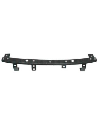 RINFORZO PARAURTI ANT SUP MITSUBISHI OUTLANDER (CWW) 2007 2011 OEM 6400A477