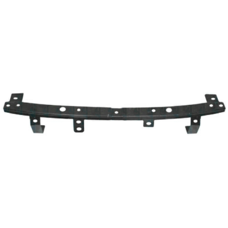 RINFORZO PARAURTI ANT SUP MITSUBISHI OUTLANDER (CWW) 2007 2011 OEM 6400A477