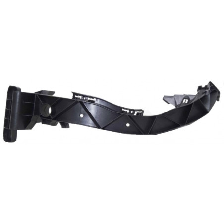 SEDE FANALE FARO INF SX BMW SERIES 1 3/5D (E81/E87) 2004 2011 OEM 51117148761