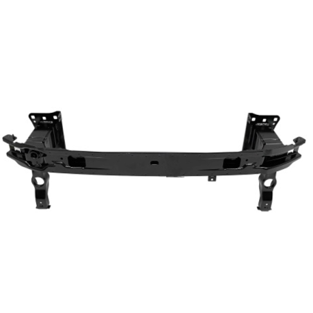 RINFORZO PARAURTI ANT VOLKSWAGEN CADDY (SBB/SBJ) 2020  OEM 2K7807109B