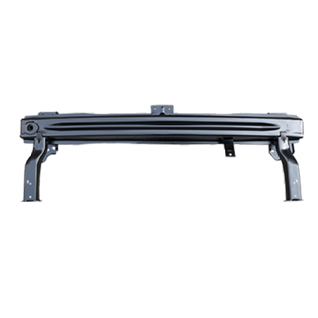 RINFORZO PARAURTI ANT VOLKSWAGEN POLO (AE) 2021  OEM 6N5807109