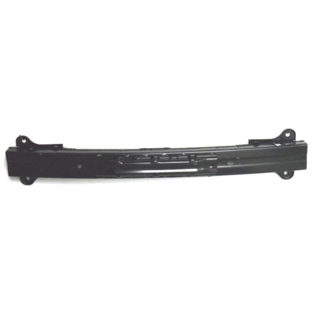 RINFORZO PARAURTI ANT KIA SORENTO (JC) 2002 2009 OEM 865303E500