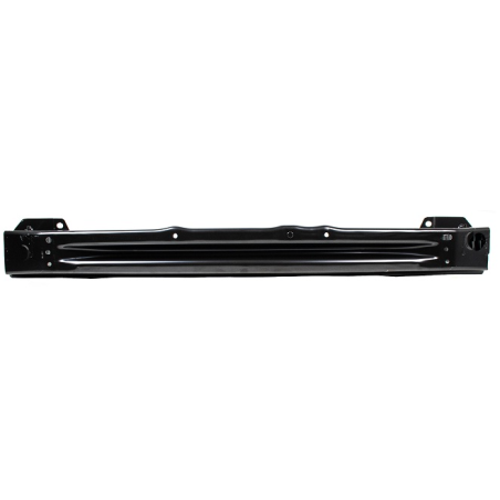 RINFORZO PARAURTI POST FERRO RENAULT CLIO IV (BH/KH) 2013 2016 OEM 756102553R