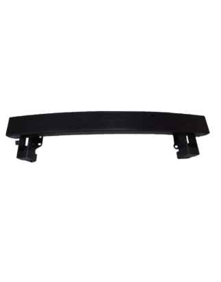 RINFORZO PARAURTI ANT JEEP COMPASS (MK49) 2011 2016 OEM 5116373AE
