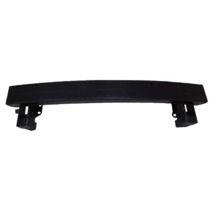 RINFORZO PARAURTI ANT JEEP COMPASS (MK49) 2011 2016 OEM 5116373AE
